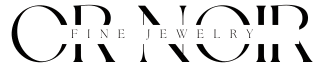 Or Noir